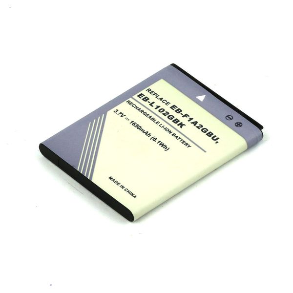 Bateria-para-Smartphone-Samsung-EB-F1A2GBU-2 Bateria-para-Smartphone-Samsung-EB-F1A2GBU-2
