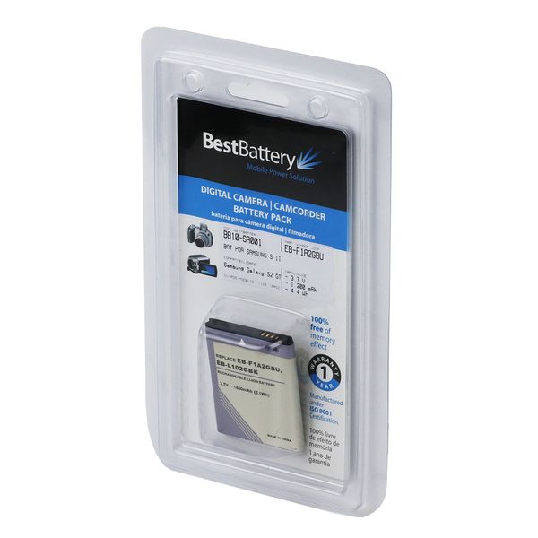 Bateria-para-Smartphone-Samsung-EB-F1A2GBU-5 Bateria-para-Smartphone-Samsung-EB-F1A2GBU-5