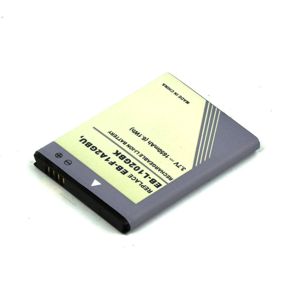 Bateria-para-Smartphone-BB10-SA001-1 Bateria-para-Smartphone-BB10-SA001-1