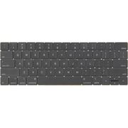 Teclado para Notebook Apple MacBook Pro A1706 2016 2017-1?v=20251125165542