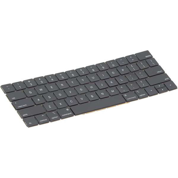 Teclado-para-Notebook-Apple-MacBook-Pro-A1707-2016-2017-3-v-20241112162129