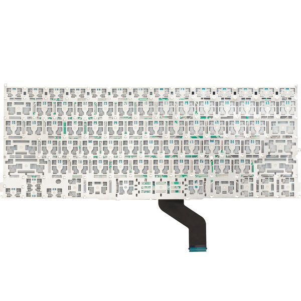 Teclado-para-Notebook-Apple-MacBook-Pro-13-Retina-A1425-2012-2013-2-v-20241113093522