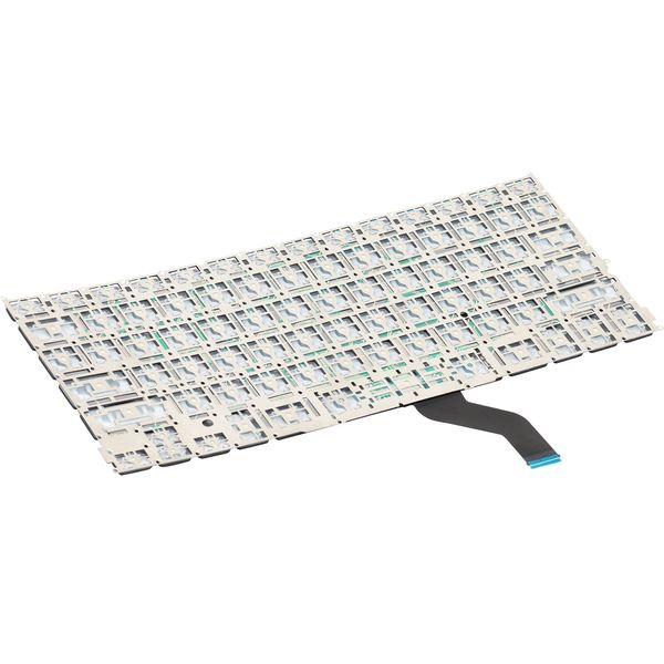 Teclado-para-Notebook-Apple-MacBook-Pro-13-Retina-A1425-2012-2013-4-v-20241113093524