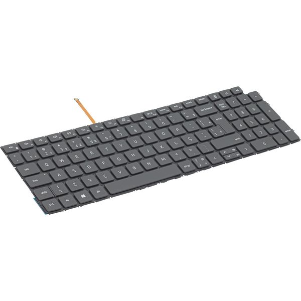 Teclado para Notebook KB-DE3511-3?v=20250324112015