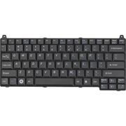Teclado para Notebook Dell Vostro 1520-1?v=20250324115609