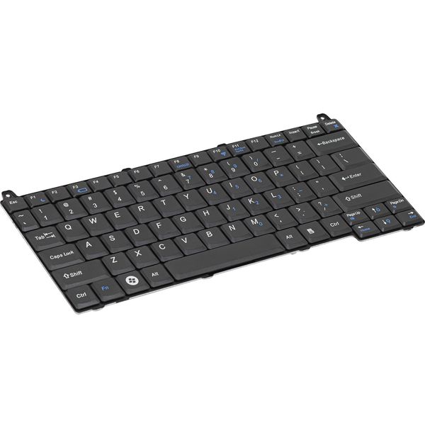 Teclado para Notebook Dell Vostro 1520-3?v=20250324115611