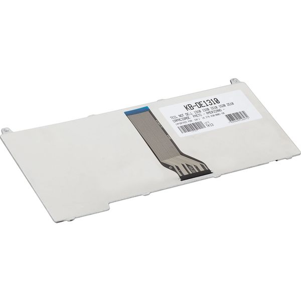 Teclado para Notebook Dell Vostro 1520-4?v=20250324115611