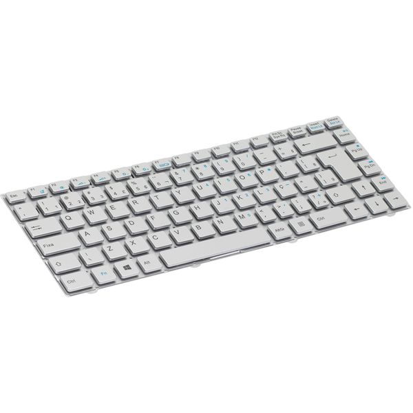 Teclado para Notebook KB-SOSVC14-3?v=20250317093119