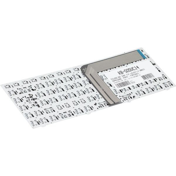 Teclado para Notebook KB-SOSVC14-4?v=20250317093120