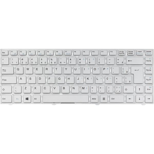 Teclado para Notebook Sony Vaio C14 VJC141F11X B0621L-1?v=20250317093124