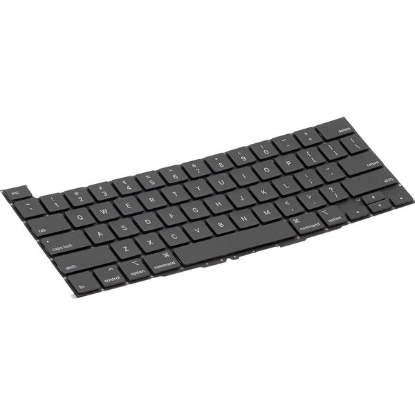 Teclado-para-Notebook-Apple-MacBook-Pro-16-A2141-3-v-20241118084631
