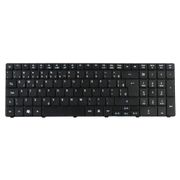 Teclado-para-Notebook-Acer-Aspire-5742-5750-5733-5251-5250-1