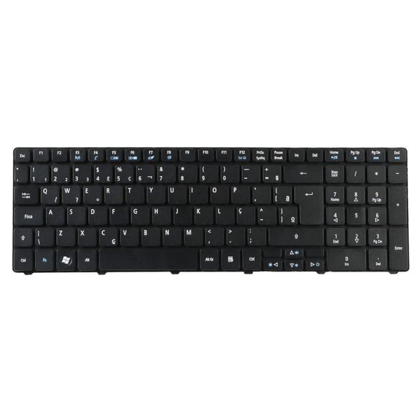 Teclado-para-Notebook-Acer-Aspire-5742-5750-5733-5251-5250-1