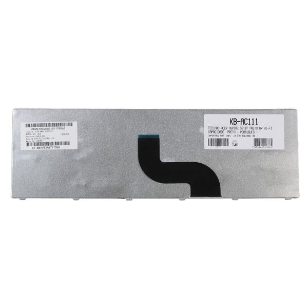 Teclado-para-Notebook-Acer-Aspire-5742-5750-5733-5251-5250-2