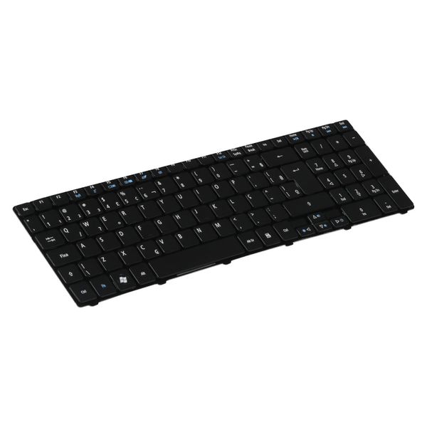 Teclado-para-Notebook-Acer-Aspire-5742-5750-5733-5251-5250-3