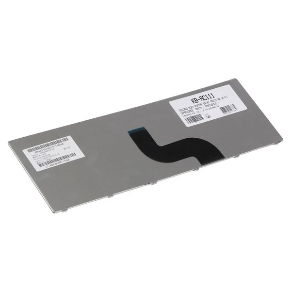 Teclado-para-Notebook-Acer-Aspire-5742-5750-5733-5251-5250-4