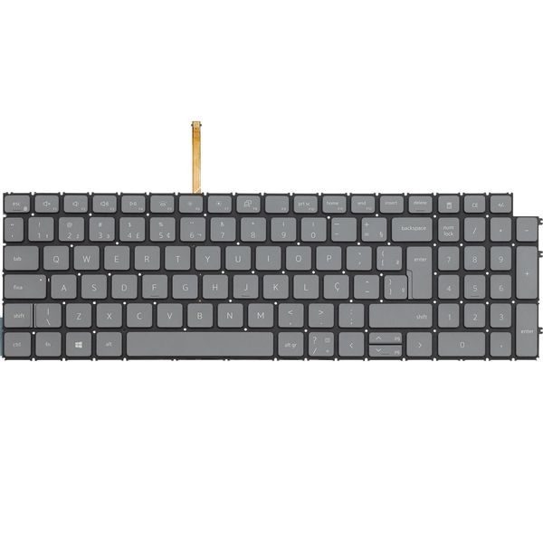 Teclado-para-Notebook-Dell-Latitude-3520-1-v-20241121090642