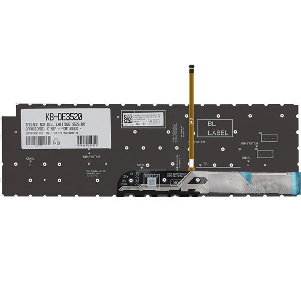 Teclado-para-Notebook-Dell-Latitude-3520-2-v-20241121090643