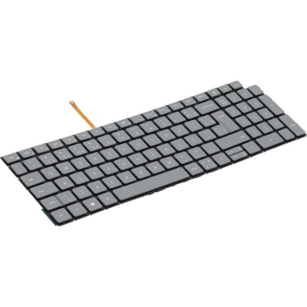 Teclado-para-Notebook-Dell-Latitude-3520-3-v-20241121090644