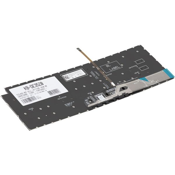 Teclado-para-Notebook-Dell-Latitude-3520-4-v-20241121090644