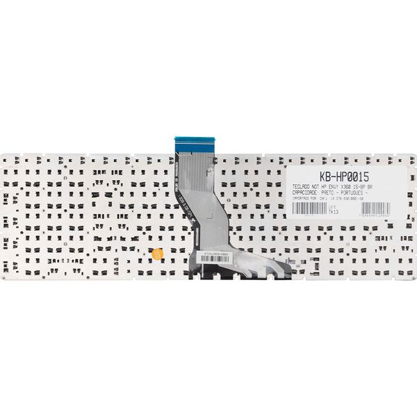 Teclado para Notebook KB-HP0015-2?v=20250324133726