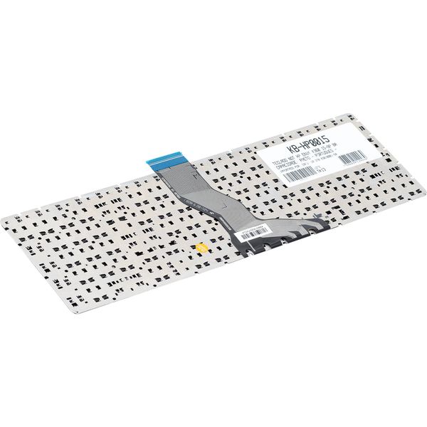 Teclado para Notebook KB-HP0015-4?v=20250324133728