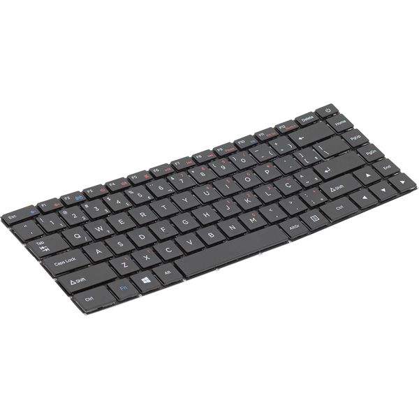 Teclado para Notebook HP Compaq 423-3?v=20250320115052