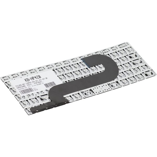 Teclado para Notebook HP Compaq 423-4?v=20250320115053