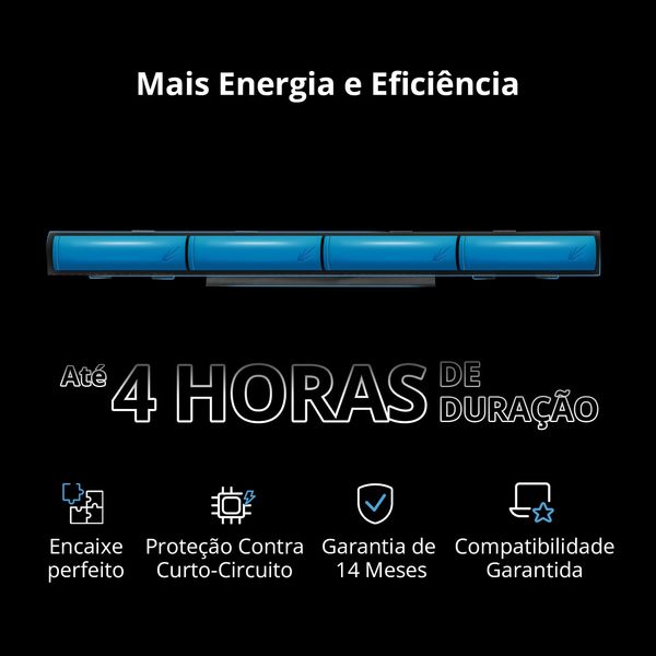 Bateria para Notebook Acer Aspire E 15 E5-576G-5762-4?v=20251013142910