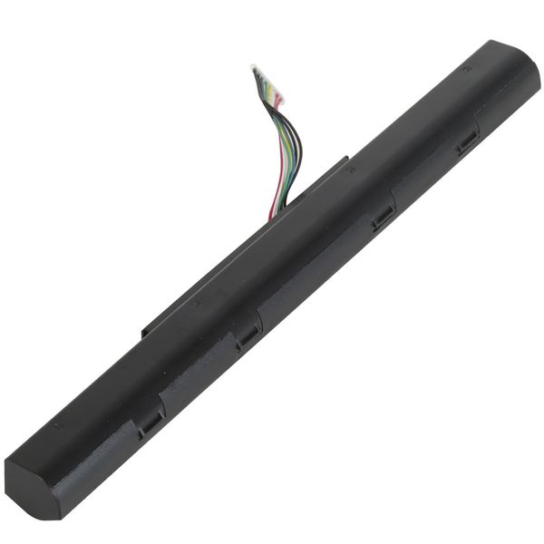 Bateria-para-Notebook-Acer-Aspire-F-15-F5-573G-519X-4