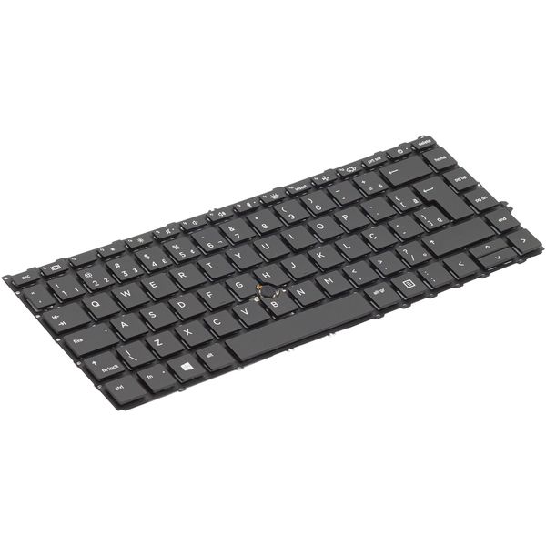 Teclado para Notebook KB-HP745-G7-3?v=20241122091234