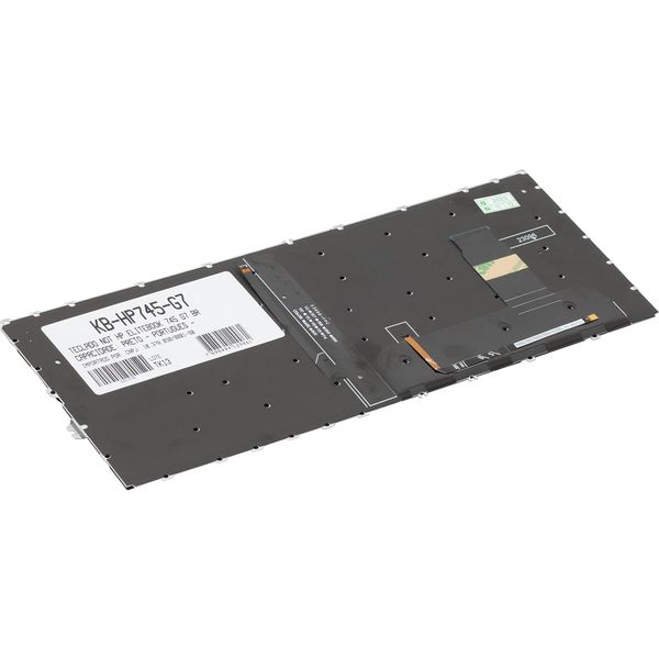 Teclado para Notebook KB-HP745-G7-4?v=20241122091234