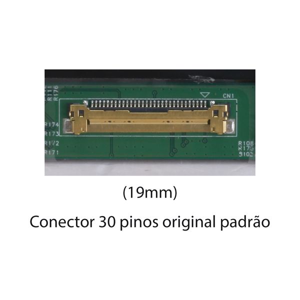 Tela-15-6--Led-Slim-NT156WHM-N32-V8-0-para-Notebook-4-v-20241122095207