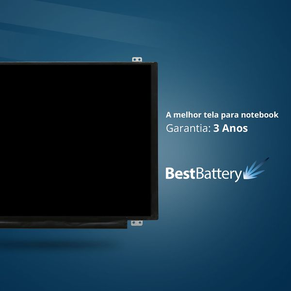 Tela-15-6--N156BGA-EB2-LED-Slim-para-Notebook-6-v-20241122102926