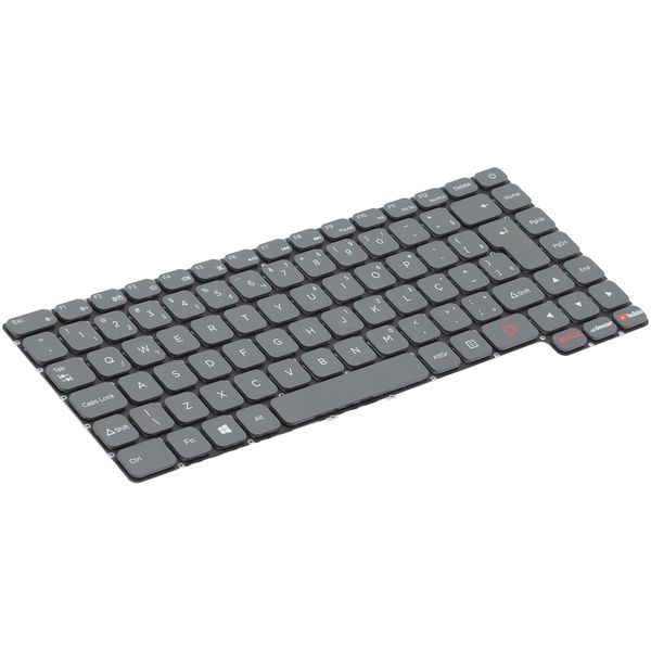 Teclado para Notebook Positivo Motion Q4128C-3?v=20250318105931