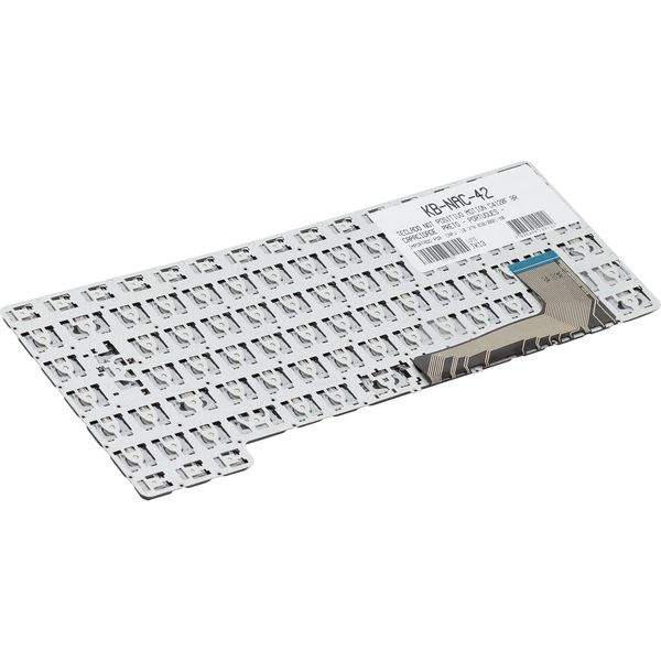 Teclado para Notebook Positivo Motion Q4128C-4?v=20250318105932