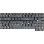 Teclado para Notebook Positivo Motion Q464C-1?v=20250318105937