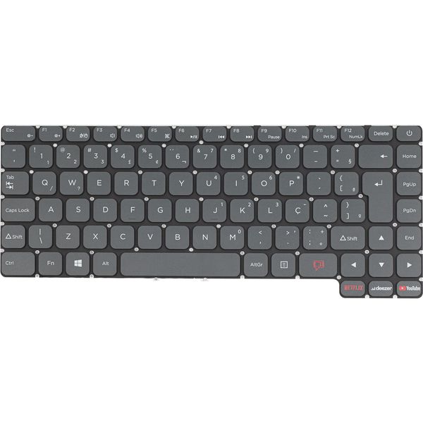 Teclado para Notebook Positivo Motion Q464C-1?v=20250318105937