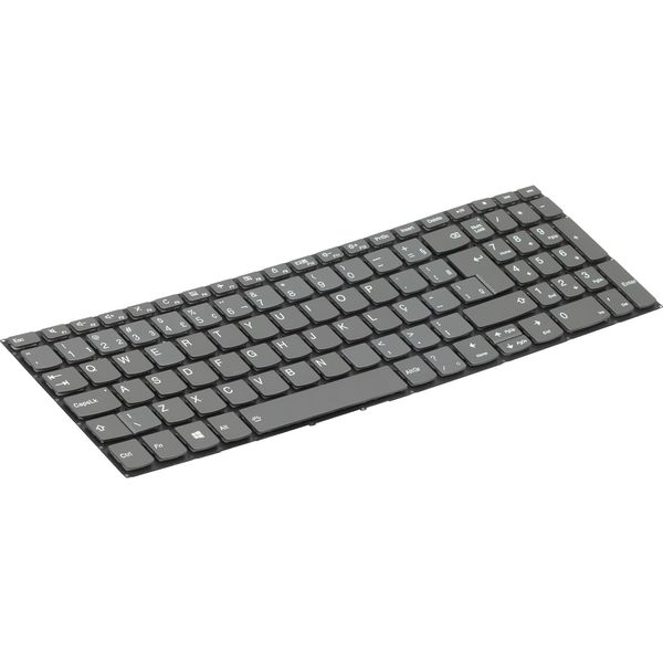 Teclado para Notebook KB-LE382-3?v=20260427144905