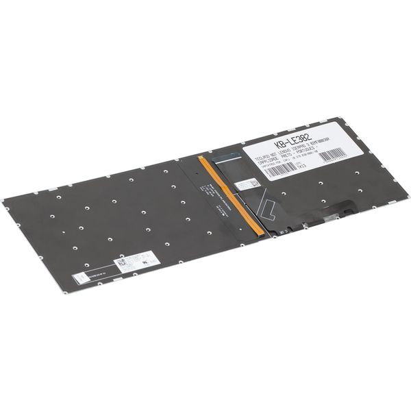 Teclado para Notebook KB-LE382-4?v=20260427144905