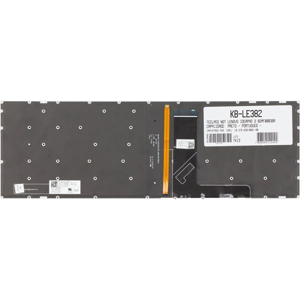 Teclado-para-Notebook-Lenovo-IdeaPad-3-82MF0003BR-2-v-20241122143023