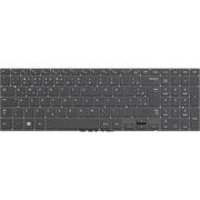 Teclado-para-Notebook-Samsung-ATIV-Book-6-NP670Z5E-XD1BR-1-v-20241122144432