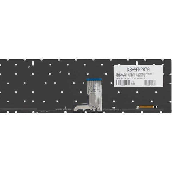 Teclado-para-Notebook-Samsung-ATIV-Book-6-NP670Z5E-XD1BR-2-v-20241122144433