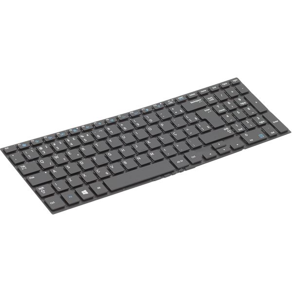 Teclado-para-Notebook-Samsung-ATIV-Book-6-NP670Z5E-XD1BR-3-v-20241122144433
