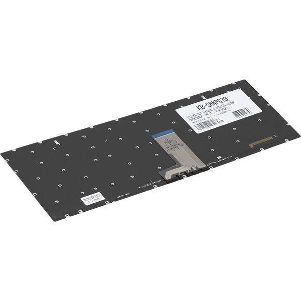 Teclado-para-Notebook-Samsung-ATIV-Book-6-NP670Z5E-XD1BR-4-v-20241122144434