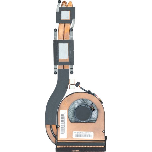 Cooler-CI-LET470-1-v-20241122144927