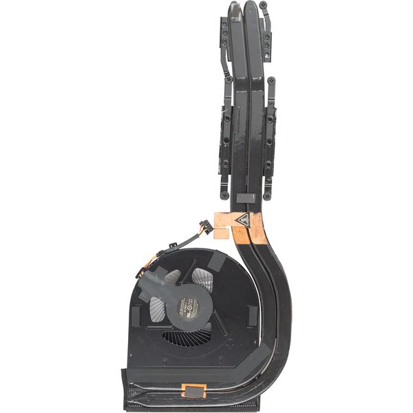Cooler-CI-LET470-2-v-20241122144928