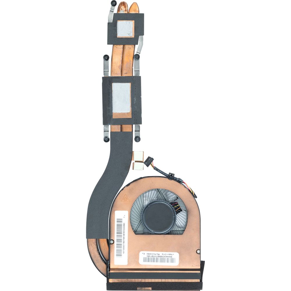 Cooler-Lenovo-01YR201-1-v-20241122144931 Cooler-Lenovo-01YR201-1-v-20241122144931