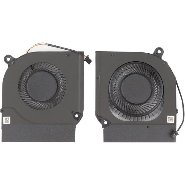 Cooler-CI-AC515-2-v-20241125092500
