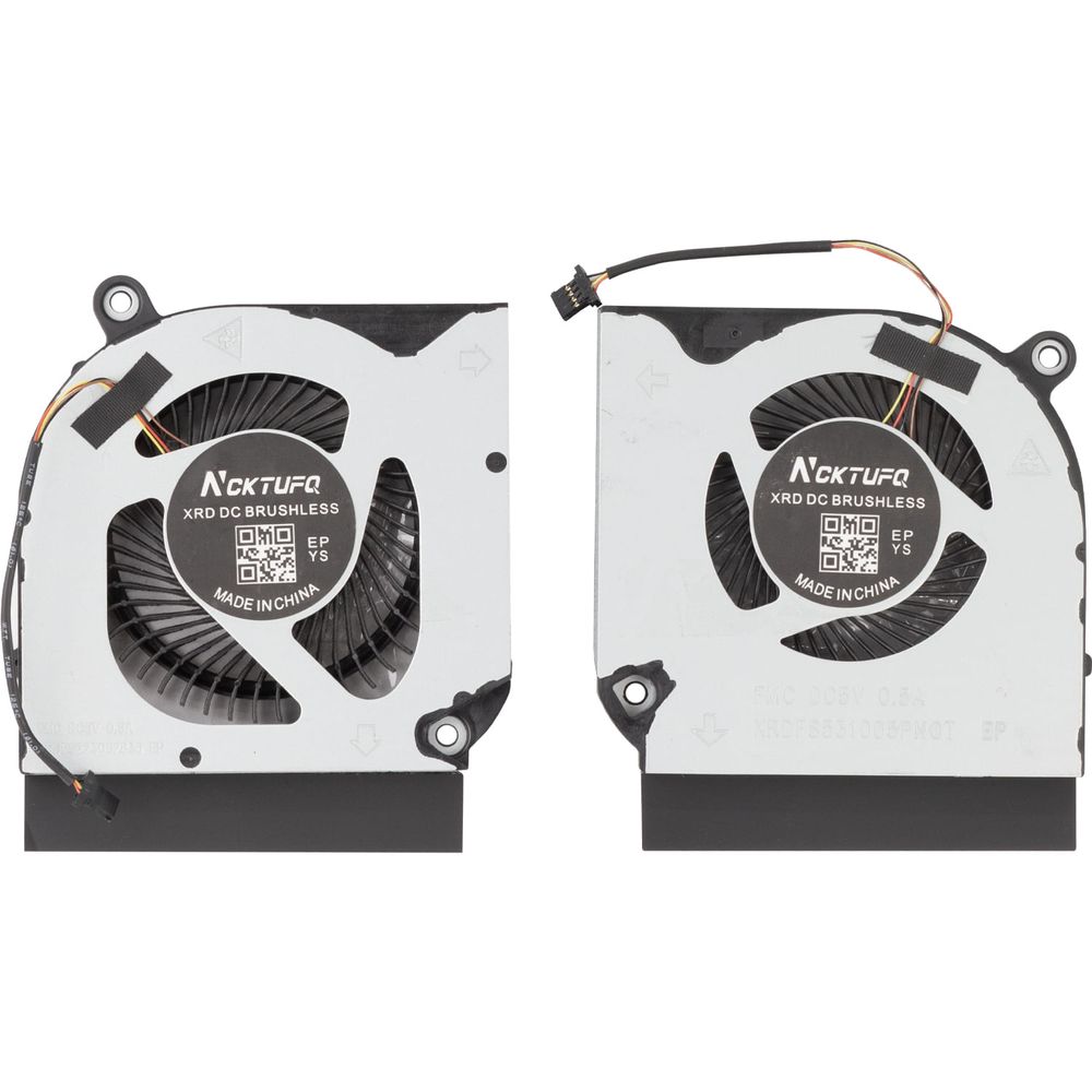 Cooler-Acer-Nitro-DC28000QDF0-1-v-20241125092503 Cooler-Acer-Nitro-DC28000QDF0-1-v-20241125092503